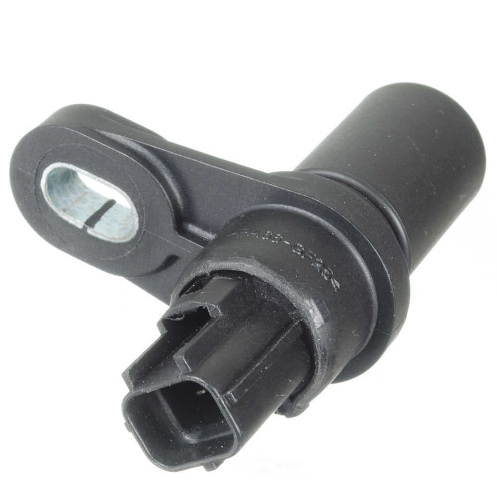 HOLSTEIN 2VSS0001 Holstein Parts 2VSS0001 Vehicle Speed Sensor Fits select: 2013-2018 RAM 1500, 2002-2012 DODGE RAM 1500