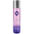 thumbnail image 1 of ID Pleasure - 17 Fl. Oz., 1 of 5