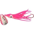 thumbnail image 2 of Yakima Bait Tight Line Kokanee Rig, 2 of 2