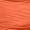 Orange, variant on HongQid Women Lace Up Backless Crop Halter Top Y2k Slim Fit Sleeveless V Neck Self Tie Back Crop Cami Top