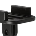thumbnail image 3 of Aluminum Alloy Release Mount Base Adapter for DJI Accessories 1pcs, 3 of 8