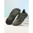 thumbnail image 4 of ywluxe Hike Barefoot Water Shoes - Unisex Wide Toe Box Footwear, Pro-Healthy Non-Slip Running Sneakers Boots for Men Women, 4 of 10