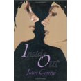 thumbnail image 1 of Pre-Owned Inside Out (Paperback) 156023203X 9781560232032, 1 of 1