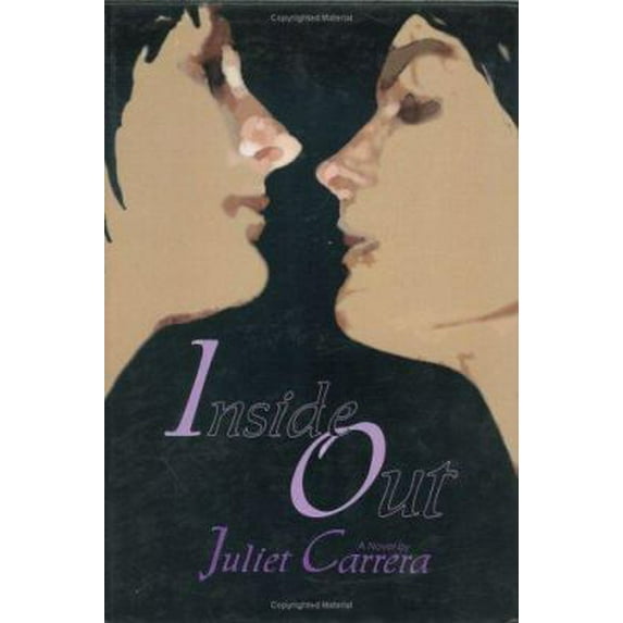 Pre-Owned Inside Out (Paperback) 156023203X 9781560232032