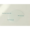 thumbnail image 4 of [Beauty of Joseon] Green Plum Refreshing Cleanser (100ml, 3.38 fl.oz.), 4 of 5