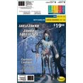 thumbnail image 4 of Skeleton Zombie Costume for Boys, Large Size, Partyholic, 4 of 4