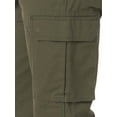 thumbnail image 6 of Wrangler® Men's Workwear Ranger Cargo Pant, Sizes 32-44, 6 of 11