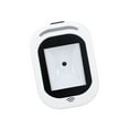 thumbnail image 4 of Meterk T97 Wired USB Barcode Scanner Hands-Free Optical Imaging White, 4 of 7