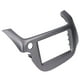 thumbnail image 5 of Stereo Audio CD DVD Player Trim Dashboard Modification Wear Resistant Replacement for Fit Jazz 2008‑2013, 5 of 9