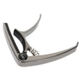 thumbnail image 3 of Miangastore Clip pour Guitare Électrique en Alliage de Zinc Remplacement, 3 of 9