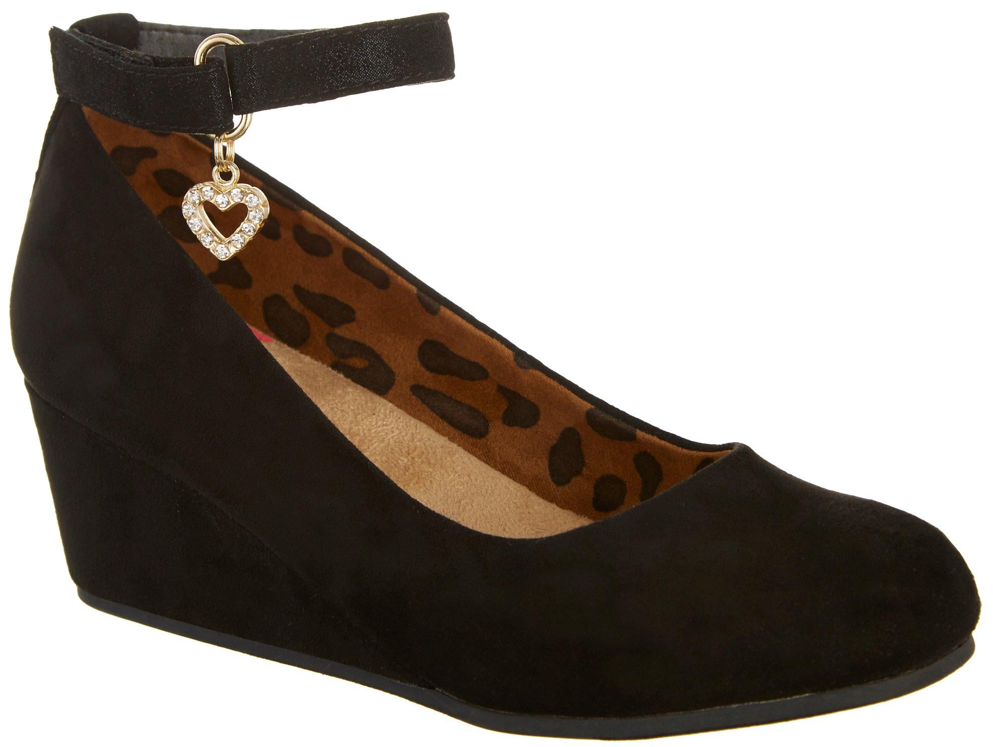 jellypop shoes for girls