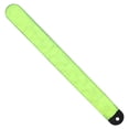 thumbnail image 7 of LED Armband Cycling Safety Armband Wearable Running Arm Belt Glow Wristband Reflective LED Light Bracelet Light Bands, 7 of 7