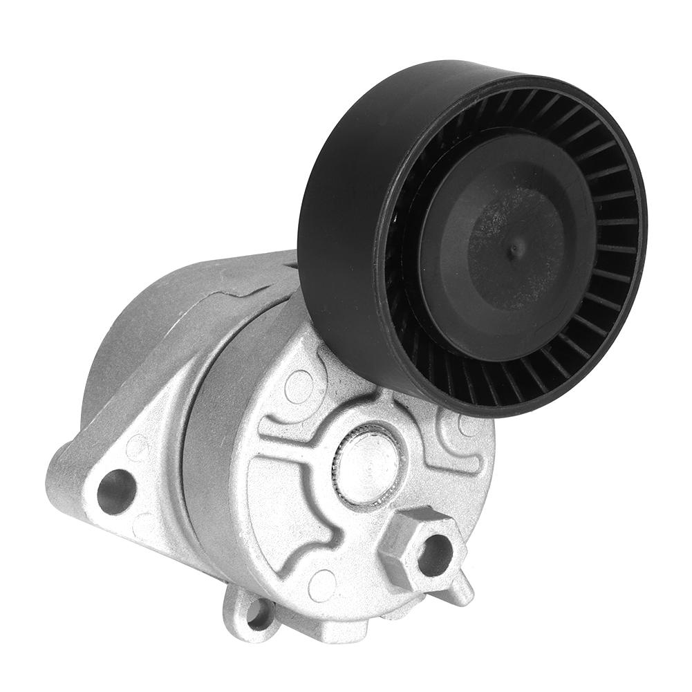 Kritne 11281427252,Belt Tensioner Pulley Assembly 11281748832 Fits for