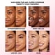 thumbnail image 4 of Corrector Too Face Born This Way Super Coverage Toffee, 2 ml, 4 of 9