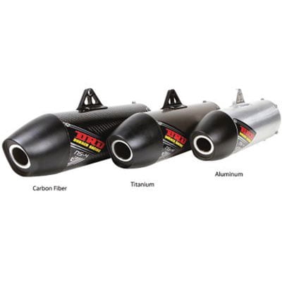 er downpipe