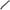 Black, variant on Himition Motorcycle Handlebar Off-road Vehicle Modified Handlebar Motorcycle Direction Balance Bar