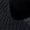 Black US 6.5-US 11, variant on Mens trendy summer walking sneakers, breathable ventilated surface with great air flow. Stable non slip rubber sole, casual all match style for indoor and outdoor daily use.