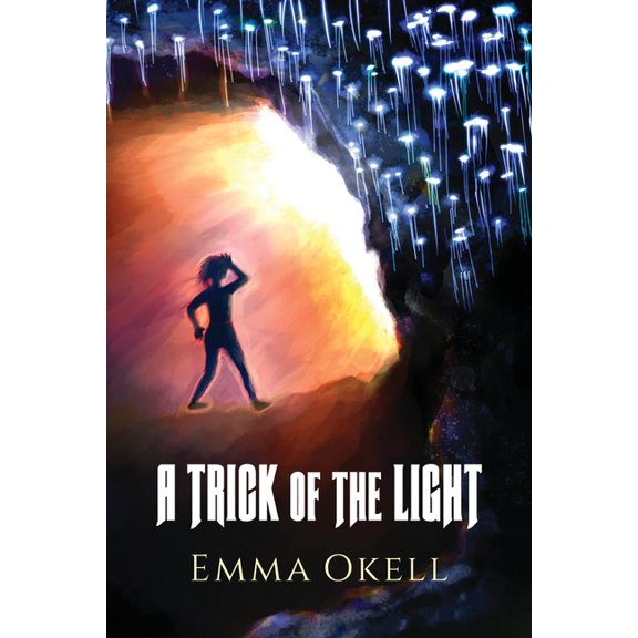 A Trick of the Light, (Paperback)