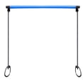 thumbnail image 1 of GoZone 36" Toning Bar, Blue Combo, 1 of 3