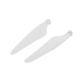 thumbnail image 2 of Yeacher A/B Propeller Set Blade Foldable Propeller Props for Hubsan Zino H117S / Zino Pro, 2 of 7