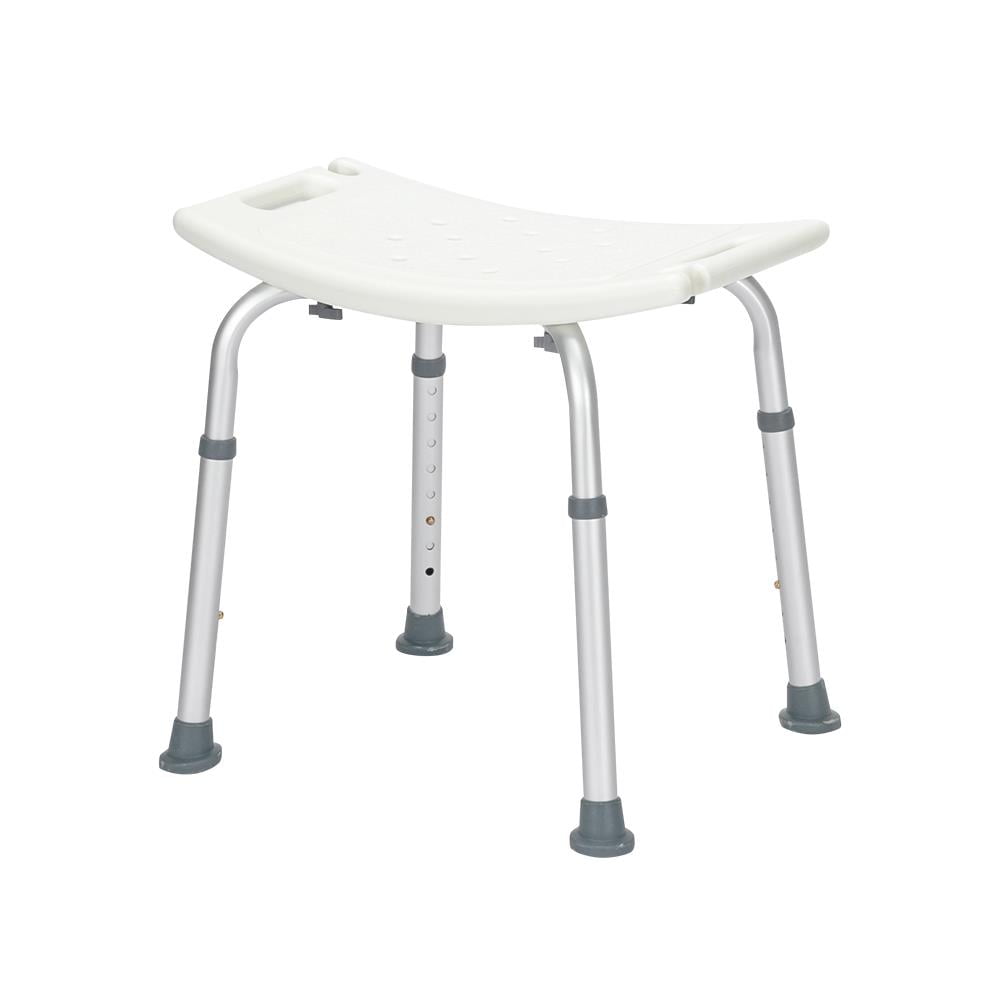 shower stool walmart