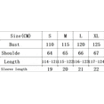 thumbnail image 2 of Women's Summer Loose Hand Pocket Midi Long Tunic Denim Shirt Dress, 2 of 6