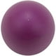 thumbnail image 5 of 48 Piezas de Huevo de Plástico Juego 6, Huevos Maracas Musical Percusión Instrumentos de Percusión Infantil Juguetes de Ritmo para Niños, 5 of 5