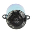 thumbnail image 1 of Single Fishing Camera CVBS N Waterproof Aluminum Alloy Underwater Video Fishing Finder Camera 5‑28V Colorful Type, 1 of 2