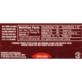 thumbnail image 5 of Trident Cinnamon Sugar Free Gum with Xylitol, 18 count, 5 of 5