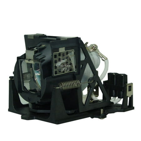 Advanced Lamps™ Lamp & Housing for The Projection Design F1 XGA Projector - 1 Unit per pack