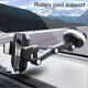 thumbnail image 4 of Car Phone Holder 360 Degree Rotation Adjustable Car Windshield Mount Cell Phone Stand for Truck, 4 of 5