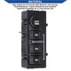 thumbnail image 3 of Botón de interruptor de tracción de rueda 4wd para Chevrolet Suburban Gmc Yukon Afortunado Sencillez, 3 of 5