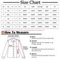 thumbnail image 2 of Ohufall Long Sleeve Maternity Tops for Women Fashion Colorblock Stripe Printed Crew Neck Nursing Shirts Women's Casual Pregnancy Clothes for Breastfeeding, 2 of 7