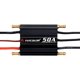 thumbnail image 3 of Liquidación especial！ Motor Outrunner sin escobillas 2-4S 2862-2800KV + 50A ESC para RC, 3 of 7