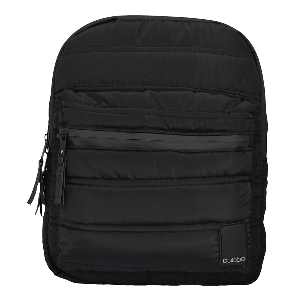 Bubba Bubba Bags Canadian Design Backpack Matte Mini