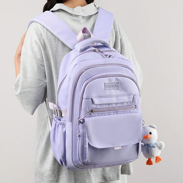 Moda mochilas new arrivals