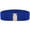 Blue, variant on Body Chains for Suit Skirt Jeans Body Accessories for Women Hot Girls for Jeans Stage Shows Color