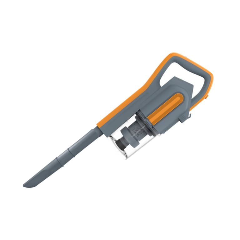 Koblenz ATLAS 3-in-1 Stick Vacuum - 600W Motor, HEPA Filter, 1L Dust Cup, Long Cord For All Floors