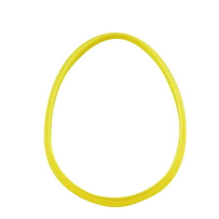 

Zlekejiko Cookie Pressing Cute Cutting Home Universal Film Three- Easter Tool 3d Easter Baking Creative Cookie Bakeware