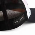 thumbnail image 4 of Gorra Puma McLAREN INDYCAR PATO Trucker UNISEX 027755-01 negro UNITALLA, 4 of 4