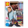 ALEX Toys Craft Giant Weaving Loom
