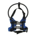 thumbnail image 2 of Dispositif de Guidage pour Chien Aveugle, Anneau de Protection Réglable pour Chien Malvoyant Intérieur Extérieur, 2 of 7