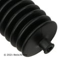 thumbnail image 3 of BeckArnley 103-2696 Steering Rack Boot Kit, 3 of 4