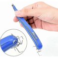 thumbnail image 4 of Set Of 2 Staple Remover, Magnetic Staple Remover, Staple Remover Pen, Staple Remover, 4 of 5