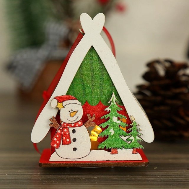 Chrisglowing Cabin Electronics Gadgets Battery Charger Christmas Lighted Log Cabin A Festive Of Holiday Cheer Christmas Lighted Log Cabin A Festive Of Holiday Cheer