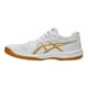 thumbnail image 2 of TENIS ASICS BLANCO PARA HOMBRE UPCOURT 1071A104106, 2 of 5