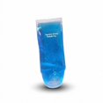 thumbnail image 2 of Blue Toothpaste Squishy Toy with Slow Rising Design, Single Pack, Blue, for Relaxation, Squishy Stress Toy, 2 of 3