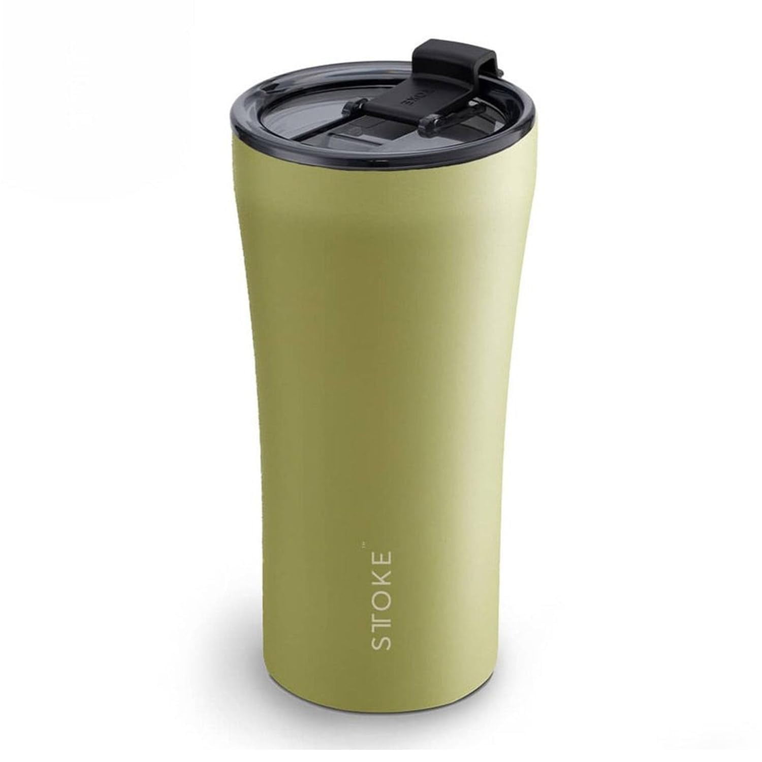 bru reusable coffee cup Thermal cup