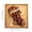 02_Christmas Diamond Art_⭐, variant on Christmas Diamond Art Painting Kits for Adults All-in-One Complete Craft Set, Beginner-Friendly Holiday Themed Tabletop Decor Ornament for Home Desk Shelf Display Gift by OVFUIZ
