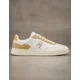 thumbnail image 1 of TOMMY HILFIGER COURT BEIGE-AMARILLO, 1 of 5